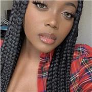 Ensemble pour l'éducation de nos enfants. 
Vos cours et mes cours particuliers ne feront qu'une paire